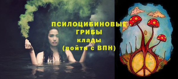 кокаин премиум Гусь-Хрустальный