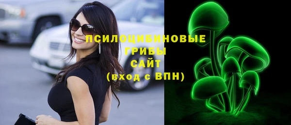мефедрон Гусиноозёрск