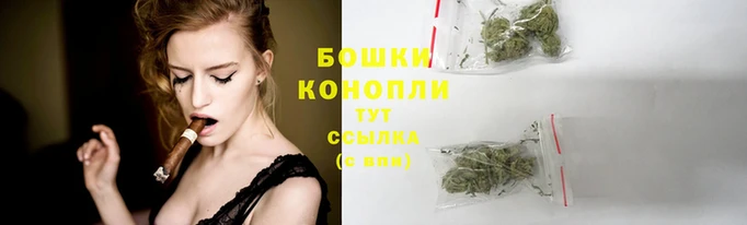 меф Чекалин