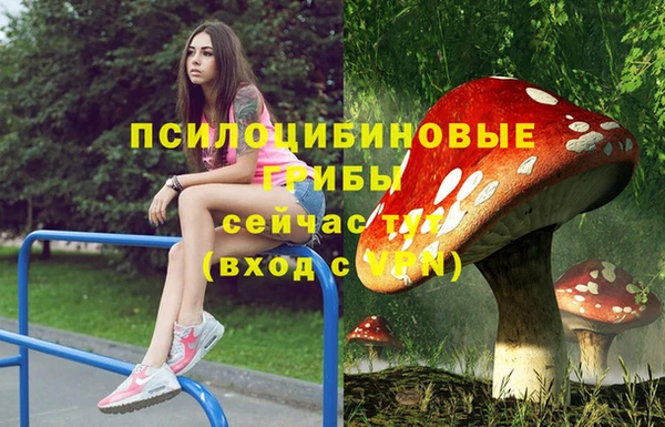кокаин Чердынь